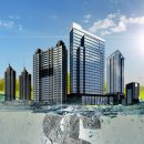 서울모텔 이미지