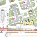 성남대로54번길 이미지