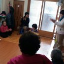 현지경로당 이미지