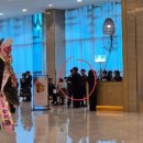 종로태양약국 | 가을 돌려줭🤧