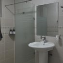 스테이 윤슬 이미지