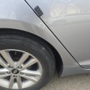 삼양자동차정비공업사 이미지