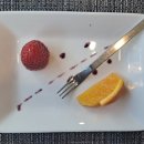 루이안 수영점 이미지