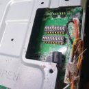 포스마트 이미지