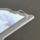 [리빙] 맘스터치 무한상사 직장인 감정기복 세트 박차장 모니터 스탠드 후기