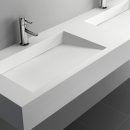 파인힐마트 이미지