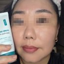 메라블 포어 시그널 셀텐자 크림 72시간 리프팅 탄닌샷 크림 후기