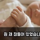 97퍼센트