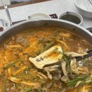 현충원로(유성-21) 이미지