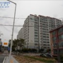 강원도 횡성군 교항북로 이미지