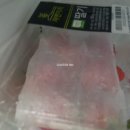 지에스25(GS25) 신노량진점 이미지