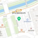 골프존 신곡북부청사점 이미지