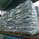 함양톱밥 이미지