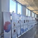 전북서부보훈지청 이미지