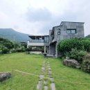 부곡리부동산공인중개사사무소 이미지