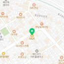 지에스25 연남게스트점 이미지