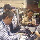 오랄아트 이미지