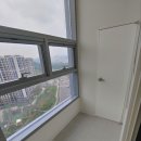 한길크리닝 이미지