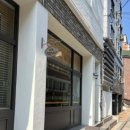 주흥15길 10-7 이미지