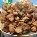 북성로불고기 이미지