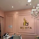 흥덕중앙로 5 이미지