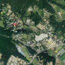 개화1리마을회관 이미지