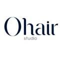 오헤어(Ohair) 이미지