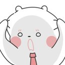 선우책방