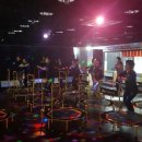 점핑점핑 트램펄린 이미지