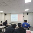 세계해동검도 - 군포시 금산로 109 | 고산동해동검도는 역시 고산 합기도 해동검도 거호의인총본관
