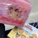 WR(인천광역시 서구)-[원적로]-하-20 | 2025년 7월,