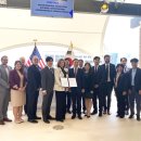 도산안창호기념관 이미지