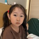관악초 앞 사거리(YMCA앞) | 홍콩 침사추이 호텔 가성비 위치 YMCA 솔즈베리 아이와 솔직 후기