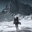 GS25 복합터미널1호점 이미지