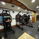 창원온천헬스 이미지