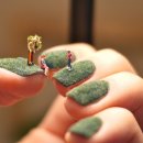 네일또네일(Nail또Nail)
