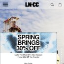 LNCC)30% 이미지