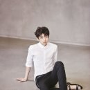 김희찬 카카오 검색결과