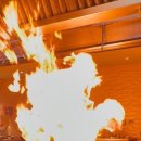 신명PM | [공지] [칸쿤] 하얏트지바 문게이트 | 일식 철판요리 레스토랑 | 예약 후기