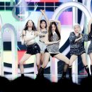 K-POP 키즈댄스 이미지