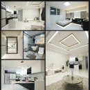 아크로힐더파크 이미지