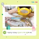놀작허니비미술학원