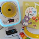 생각이 자라는 동화야놀자 | 서울 어린이서점 탐방기, 창작동화 춤추는포포 후기