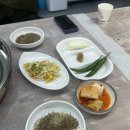 시골농장 | [시흥] 은행동 오리고기 맛집, 시흥 숨은 오리고기 맛집 | 시골오리농장 오리 주물럭 내돈내산 솔직후기