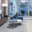 수원-1618 이미지