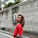 미미 이미지
