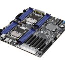 SP-5D16 이미지