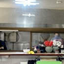 가까운반점 이미지