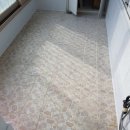 문현아이파크 이미지