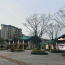엠제이테크 - 남양주시 별내중앙로 30 | [경기 광주 여행, 경기 광주 놀거리] 곤지암 리조트 이용 후기, 화담숲 여행